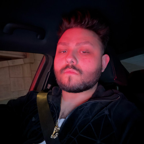 joshua w. profile photo