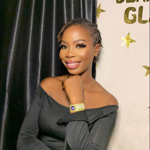 Ayomide  W. profile photo