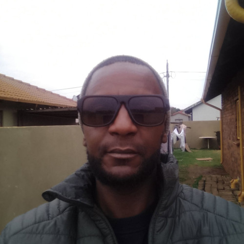 Thabiso M. profile photo