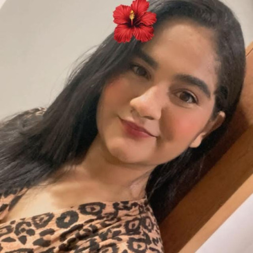 Andreina  A. profile photo