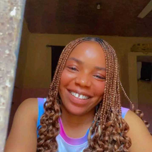 Patricia N. profile photo