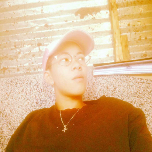 luniqe k. profile photo