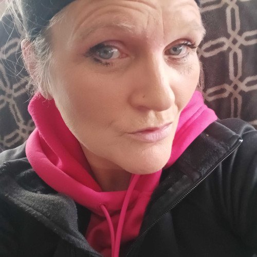 Nicole G. profile photo