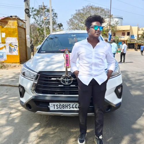 Uday K.