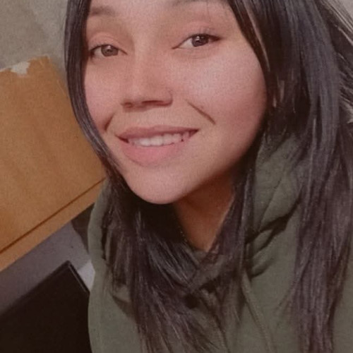 Kimberly G. profile photo