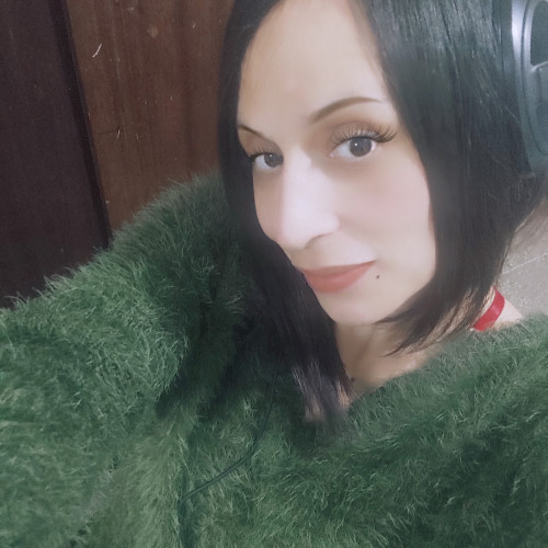 Isabella R. profile photo