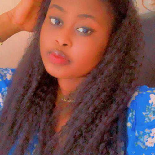 fanta b. profile photo