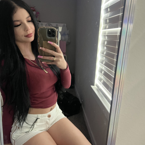 Evelyn F. profile photo