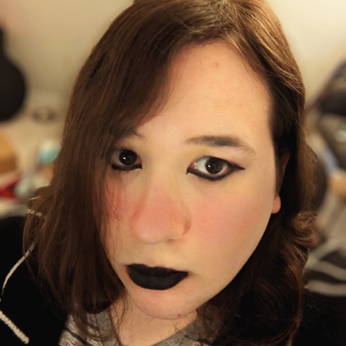 Elethriel  L. profile photo