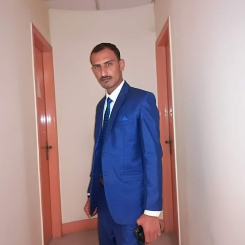 Tauqeer  A. profile photo