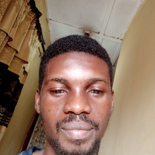 Oluwafemi  D.
