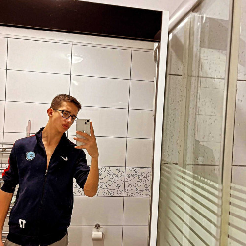 Berkay A. profile photo