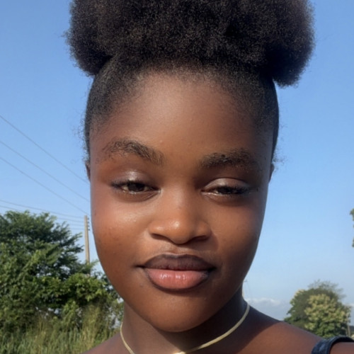 Grace  E. profile photo