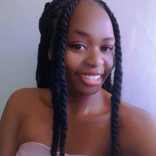 Paige A. profile photo