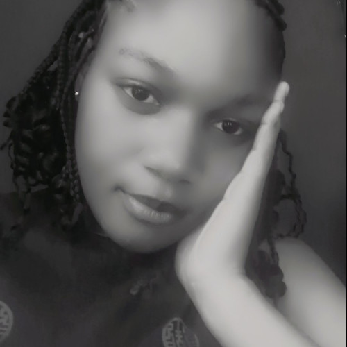 Ngong Sherifa  P. profile photo