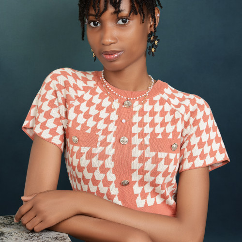 Inioluwa O.