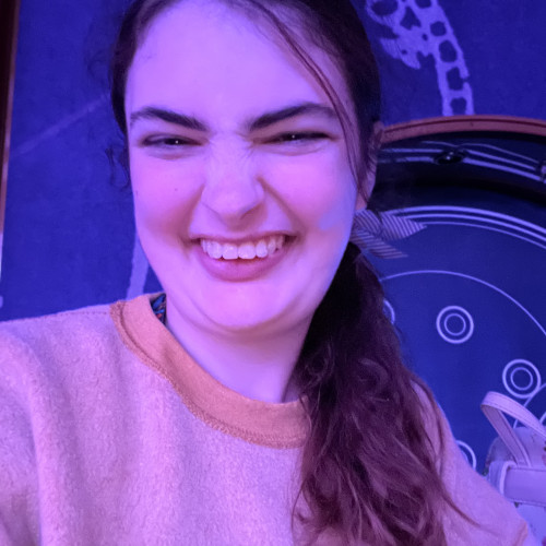Adeline M. profile photo