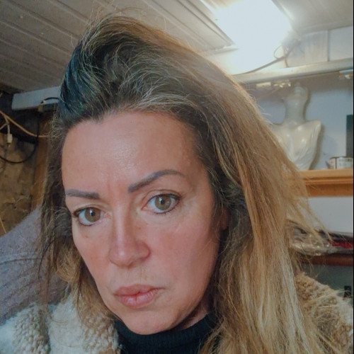 Giorgia  P. profile photo