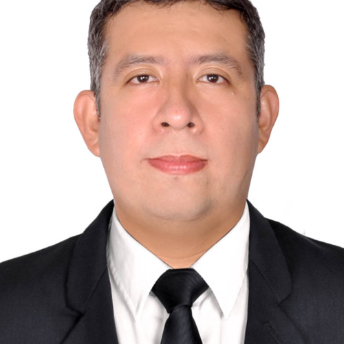 Edgar S. profile photo