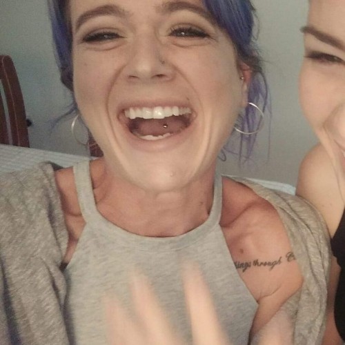 natasha s. profile photo