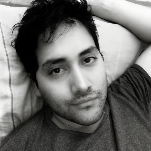 Alan P. profile photo