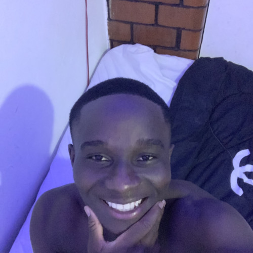 Chinkumba M.