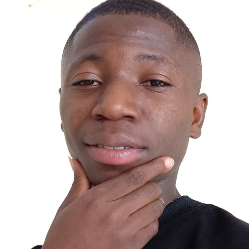 Terna  P. profile photo