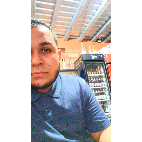Eduardo  M. profile photo