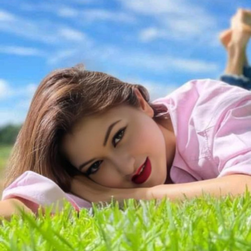 nayab n.