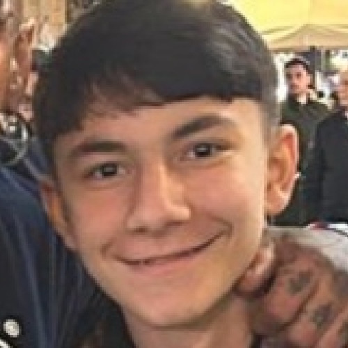 Saba S. profile photo