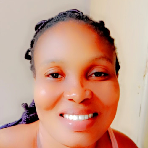 Catherine  S. profile photo