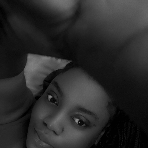 Nana Aba G.