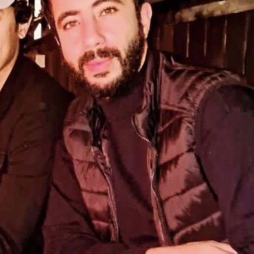 Gamouh A.
