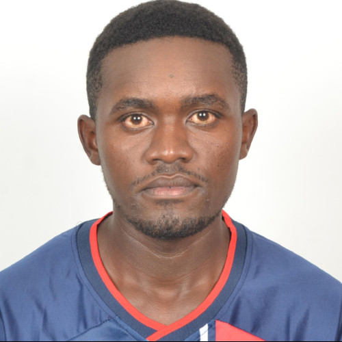 Kennedy N. profile photo