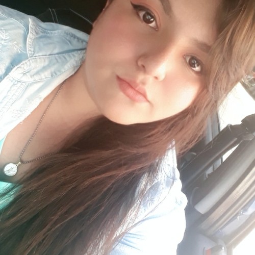 Jennifer A.