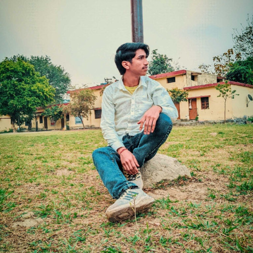 saurabh c. profile photo