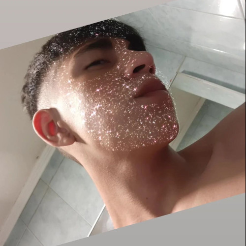 Fabián G. profile photo