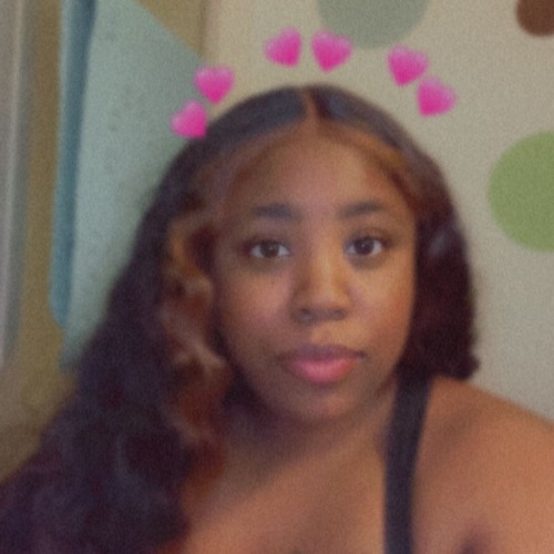 Renee B.