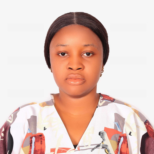 Abraham b. profile photo