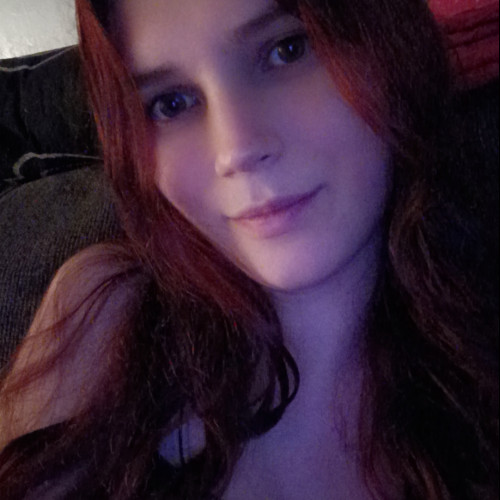 Laura F. profile photo