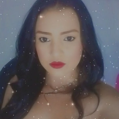 andreina r.