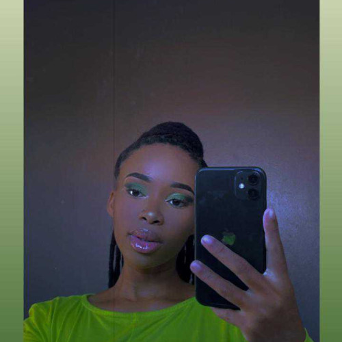 Lilly N. profile photo