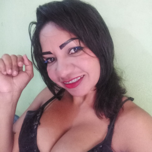 Claunis M. profile photo