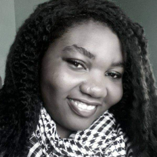 Albright  L. profile photo