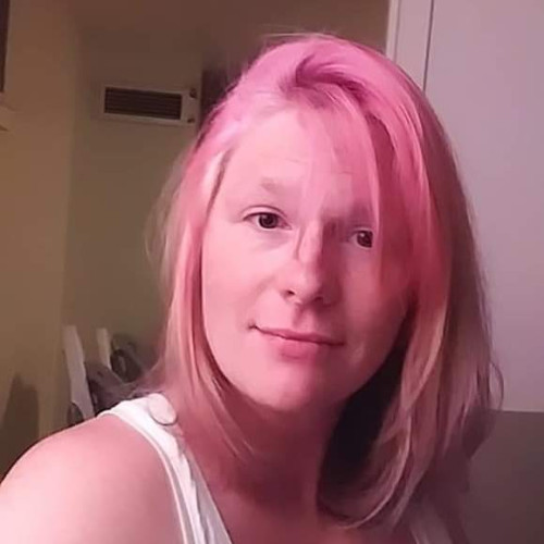 Candice M. profile photo