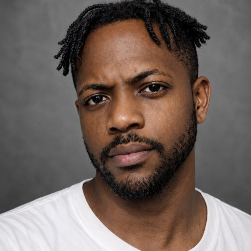Amani S. profile photo