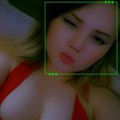 Cheyenne G. profile photo