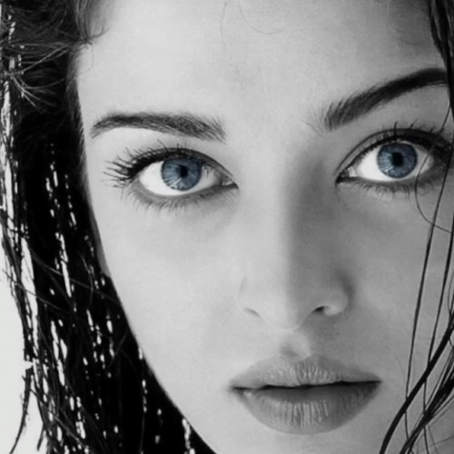 Rose J. profile photo