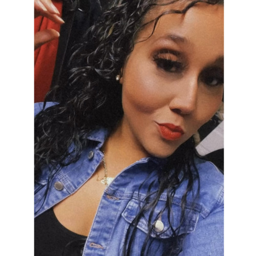 Biaaaaa P. profile photo