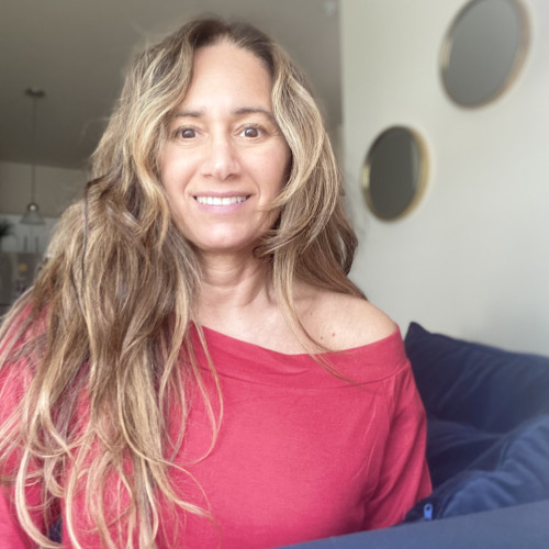 Cindy K. profile photo